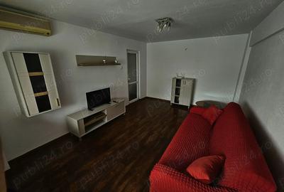 Apartament 3 camere 80mp 2 bai hidromasaj parcare PRIMA INCHIRIERE Apartament 3 camere 80mp 2 bai hidromasaj parcare PRIMA INCHIRIERE - 7