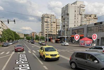 Spațiu comercial, de 212 mp, în Păcurari - 5
