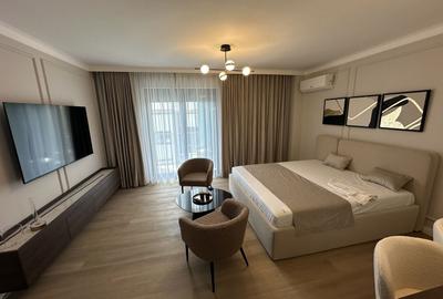 Apartament cu 1 camere decomandat în Lipovei - 10