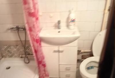 Apartament cu 2 camere nedecomandat în Central - 2