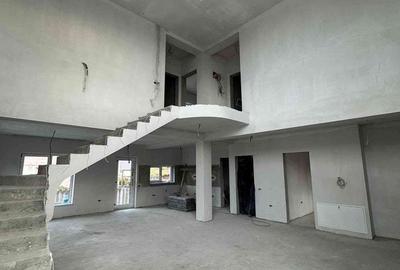 Casă cu 4 camere cu Teren 300 Mp în Eforie - 7