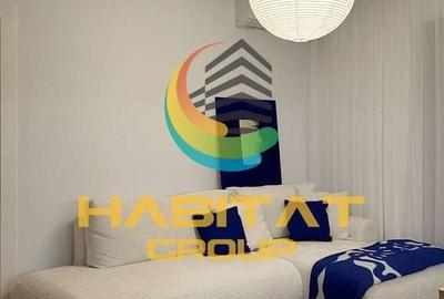 Apartament 2 Camere de inchiriat Vitan, Loc parcare - 11