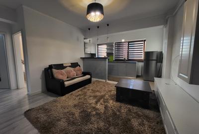 Apartamet cu 2 camere Sun Residence Valea Adanca - 3