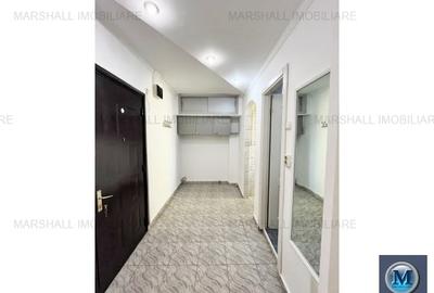 Garsoniera de inchiriat, zona Gheorghe Doja, 37 mp #3521 - 8