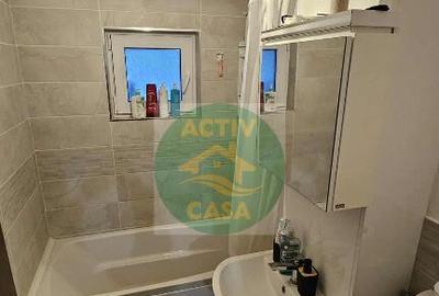 Garsonieră în Central - 1