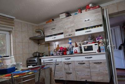 Vand casa Zona Catanga Medgidia - 4