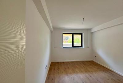 Oportunitate de investitie: Apartament cu 2 camere - bloc nou - finisat complet