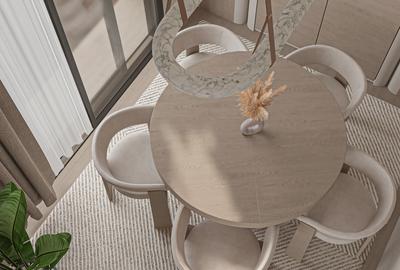 PARKSIDE 3 – A treia etapă a succesului continuă. Fii parte din ea PARKSIDE 3 – A treia etapă a succesului continuă. Fii parte din ea - 8