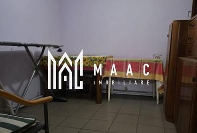 Casa 4 camere I Decomandata I Gradina I Lacul lui Binder - 33