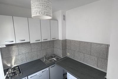 Garsonieră nedecomandată în Valea Rosie - 2