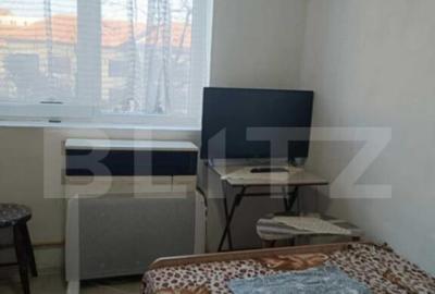 Garsonieră în Olari