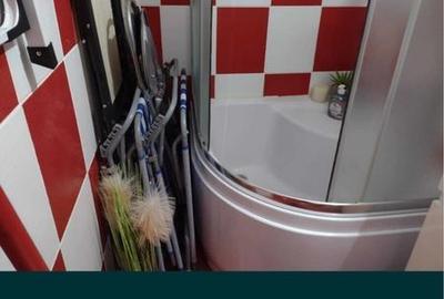 Garsonieră în Central - 4