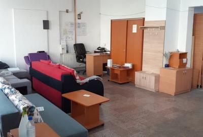 Spațiu comercial, de 60 mp, în Pantelimon - 4