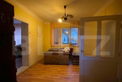 Casa de vanzare, cu 7 camere, 390 mp - Versatila ?i Centra - 5