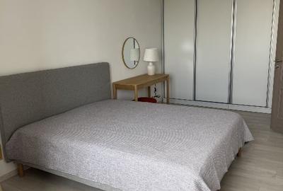 Prima Chirie! Apartament in Piata Dorobanti, 1400euro+TVA - 13