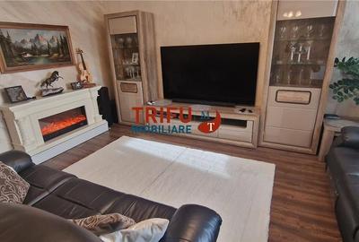 Casa tip Duplex modern 4 camere, 492 mp teren, zona Dealul Furcilor - 3