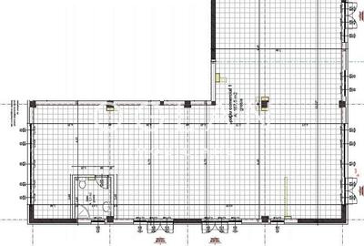 Spatiu comercial , 1250 euro/mp Cl. Surii Mici, COMISION 0% - 2
