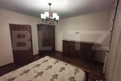 Casă cu 5 camere cu Teren 480 Mp în Iosia - 8