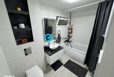 Casă individuală cu 5 camere cu Canalizare în Cernica - 17