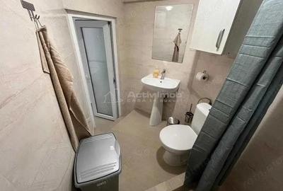 Compozitorilor - Garsoniera - Moderna - Termen lung - 3