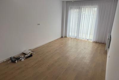 Apartament cu 2 camere decomandat în Central - 7