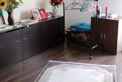 Proprietar vand 1 2 duplex p+1,85 m2 util 300 m2 teren,toate utilita?ile,la cheie complet dotat. - 3
