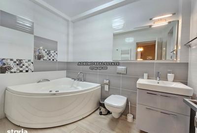 Apartament cu 3 camere în Stadion - 1