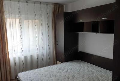 Apartament cu 2 camere de inchiriat in zona Olimpia - 1