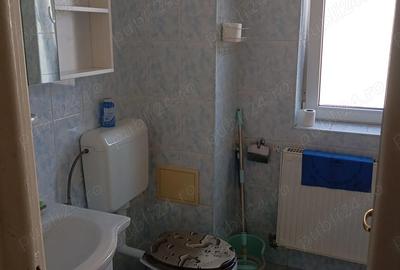 Apartament cu 2 camere decomandat în Micălaca - 1