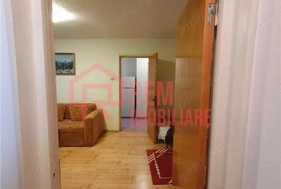 Vanzare apartament 2 camere, 51 mp, etaj 7 din 10, Colentina, Obor, Masina de Paine Vanzare apartament 2 camere, 51 mp, etaj 7 din 10, Colentina, Obor, Masina de Paine - 3