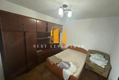 Apartament 3 camere, zona BIG - 13