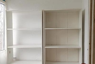 Garsonieră decomandată în Carol Davila - 3