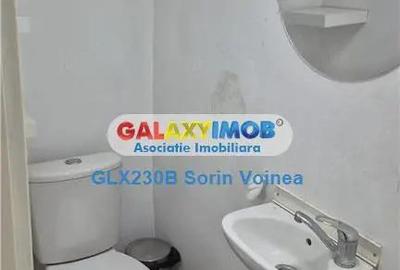 Spațiu comercial, de 80 mp, în Ultracentral - 11