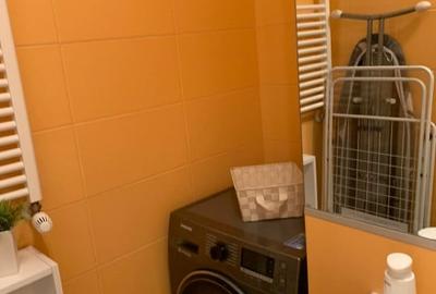 NOU / DEOSEBIT / SUPRAFETE GENEROASE / COMPLET MOBILAT SI UTILAT - 10