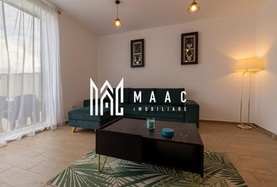 Casa 4 camere | 90 mpu | curte 265 mpu | 2 Parcari | 2 Bai - 3