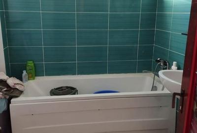 DARZA - CREVEDIA, CASA 7 CAMERE - 7