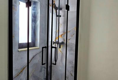 Vila premium Buftea |  Calul Balan | 600 mp teren | 215 mp | Iaz | Comision 0 - 21