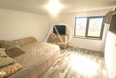 Casă cu 4 camere în Drăgoeni - 4