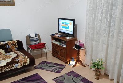 Casa de vanzare parte de duplex, Navodari, 2 Grupuri Sanitare, 90 mp utili, Gaze - 7