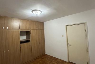Apartament cu 2 camere în UTA - 4