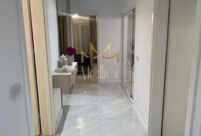 Apartament ultrafinsat de vanzare 2 camere - Sopor - 7