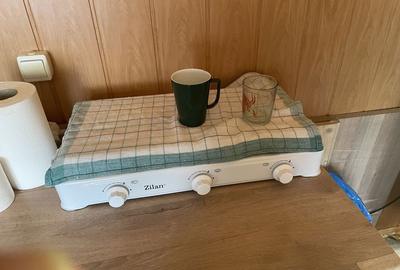 Casă în Buștenari - 2