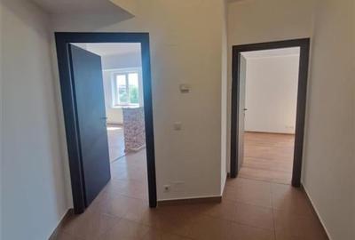 Apartament 3 camere inchiriere Drumul Valea Doftanei Sector 6 - 19