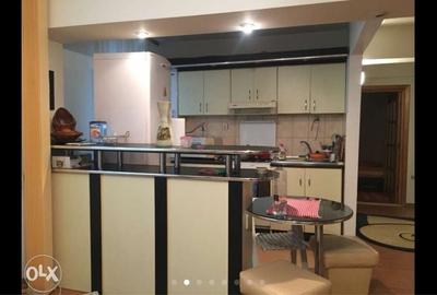 Apartament cu 2 camere decomandat în Exterior Vest - 16
