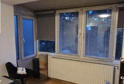 Studio Baneasa 2 min aeroport A127 - 11