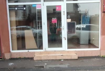 Inchiriez spa?iu 20 mp - 3