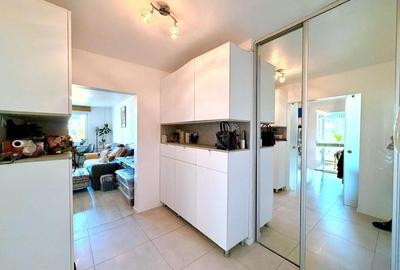 Apartament 3 camere - renovat | bloc 1982 | Dristor-Alba Iulia - 7