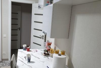Apartament cu 2 camere decomandat în Știrbei Vodă - 4