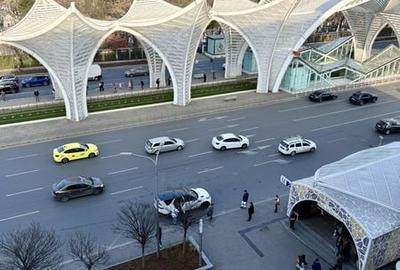 Apartament cu 2 camere decomandat în Eroii Revoluției - 2