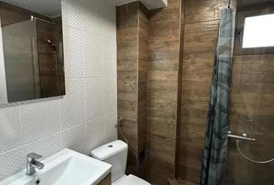Apartament cu 3 camere decomandat în Alecu Russo - 5